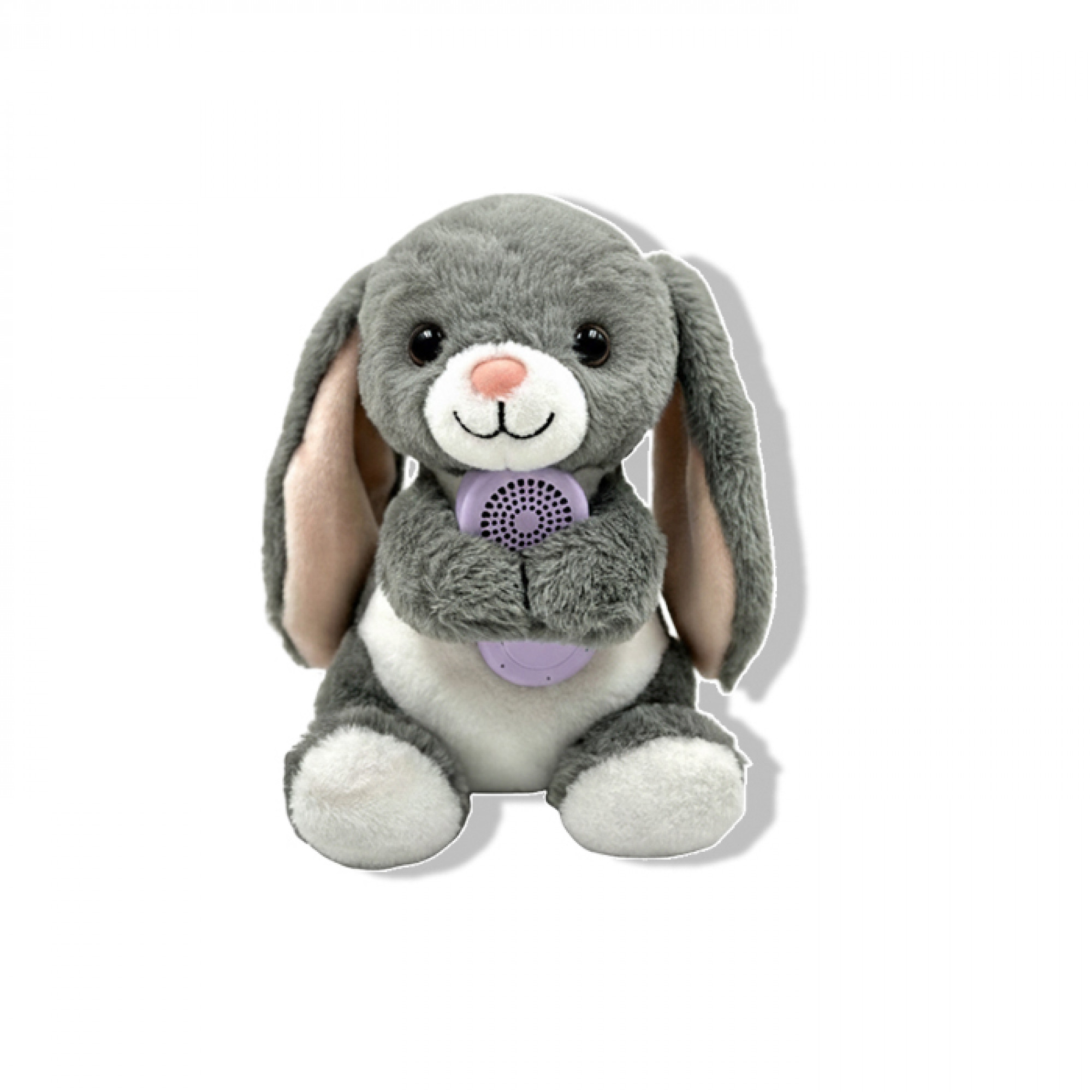 Інтерактивна іграшка Scoobies AI  I'm Pookie